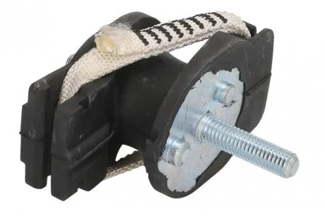 Автозапчасть REINHOCH RH123014