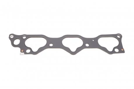 Прокладка впускний колектор 1-3 цил. HONDA 3,5 V6 24V (вир-во Elring) ELRING 948760