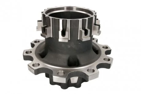 Автозапчасть SKF VKHC5905