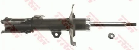 Автозапчасть TRW JGM1029SL