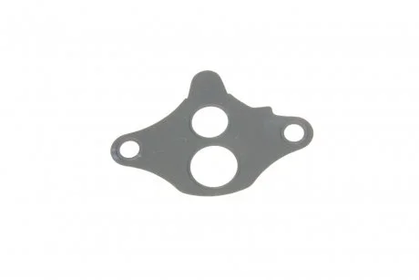 Автозапчасть ELRING 497080