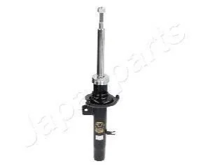 Автозапчасть JAPANPARTS MM00122