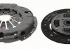 Автозапчастина SACHS 3000951542 (фото 1)