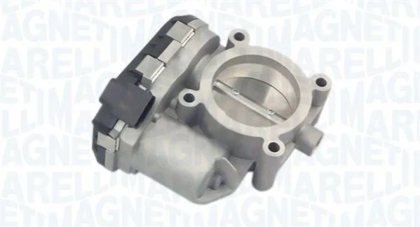 Автозапчастина MAGNETI MARELLI 802000000074 (фото 1)