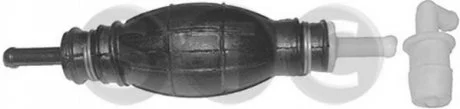 Автозапчасть STC T404036
