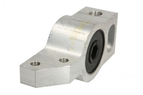 Автозапчасть REINHOCH RH140074