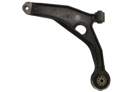 Автозапчасть REINHOCH RH046040