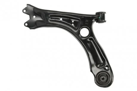 Автозапчасть REINHOCH RH040078