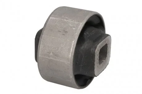 Автозапчасть REINHOCH RH144054