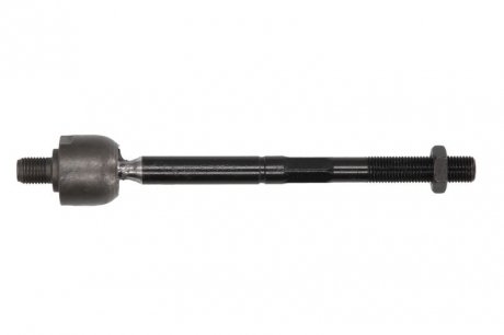 Автозапчасть REINHOCH RH022064