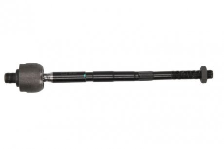Автозапчастина REINHOCH RH021021