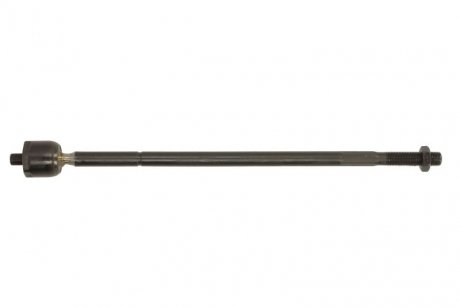 Автозапчасть REINHOCH RH022066