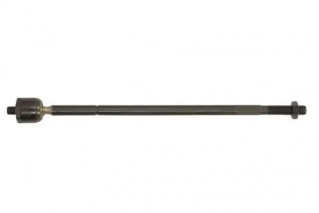 Автозапчасть REINHOCH RH022066