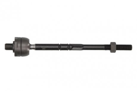 Автозапчастина REINHOCH RH023047