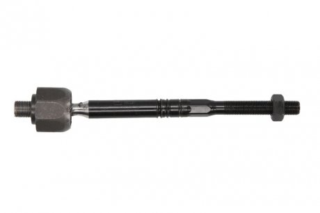 Автозапчастина REINHOCH RH023049