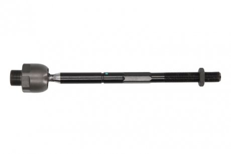 Автозапчасть REINHOCH RH026012