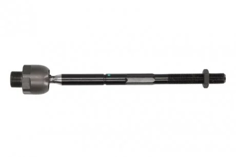 Рульова тяга(без наконечника) REINHOCH RH026012