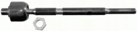 Рульова тяга LEMFORDER 31192 01