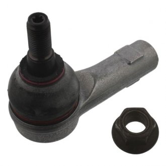 Автозапчасть REINHOCH RH010034