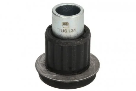 Автозапчасть REINHOCH RH133004