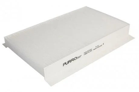 Автозапчасть PURRO PURPC5003