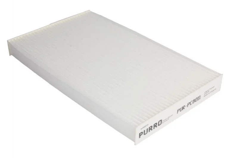 Автозапчасть PURRO PURPC8011 (фото 1)