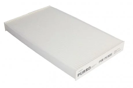 Автозапчасть PURRO PURPC8011