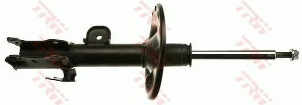 Амортизатор передн Лів TOYOTA RAV 4 III 2.0-3.5 11.05-12.13 TRW JGM1059SL (фото 1)