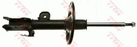 Амортизатор TOYOTA RAV 4 III 2.0-3.5 11.05-12.13 TRW JGM1059SL