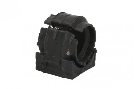 Автозапчасть REINHOCH RH165029
