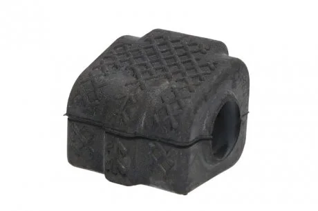 Автозапчасть REINHOCH RH162023
