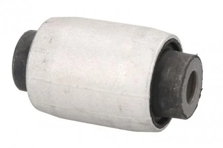 Автозапчасть REINHOCH RH154000