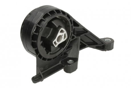 Автозапчасть REINHOCH RH115067