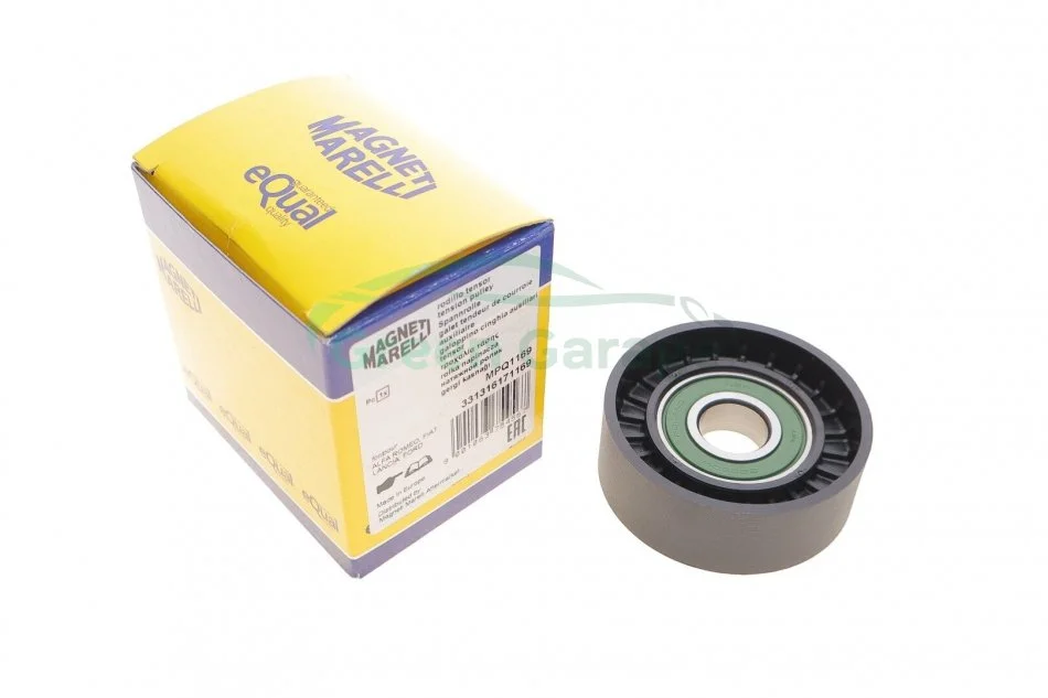 Автозапчасть MAGNETI MARELLI 331316171169 (фото 1)