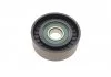 Автозапчасть MAGNETI MARELLI 331316171169 (фото 2)