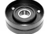 Автозапчасть MAGNETI MARELLI 331316170248 (фото 1)