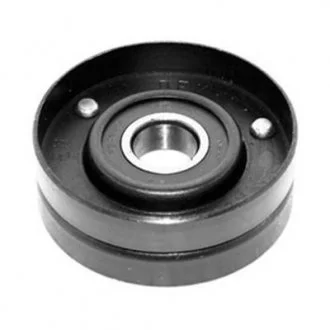 Автозапчасть MAGNETI MARELLI 331316170248