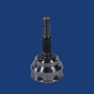 Автозапчасть MAGNETI MARELLI 302015100231