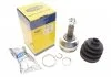 Автозапчасть MAGNETI MARELLI 302015100164 (фото 1)