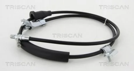 Автозапчасть TRISCAN 814080124