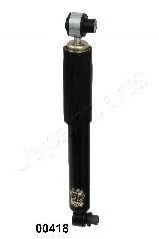 Автозапчасть JAPANPARTS MM00418
