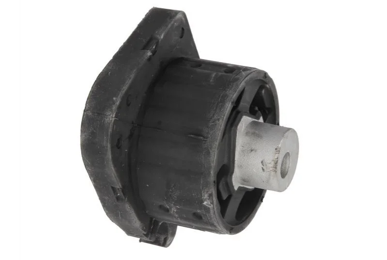 Подушка коробки передач передн Лів (акпп/мкпп) BMW X5 (E53) 3.0/3.0D 04.00-12.06 REINHOCH RH123015 (фото 1)