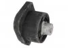 Подушка коробки передач передн Лів (акпп/мкпп) BMW X5 (E53) 3.0/3.0D 04.00-12.06 REINHOCH RH123015 (фото 1)
