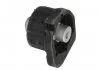 Подушка коробки передач передн Лів (акпп/мкпп) BMW X5 (E53) 3.0/3.0D 04.00-12.06 REINHOCH RH123015 (фото 2)