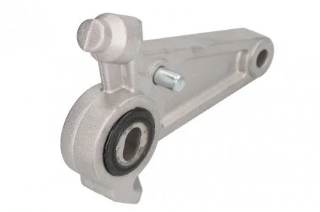 Автозапчасть REINHOCH RH115077