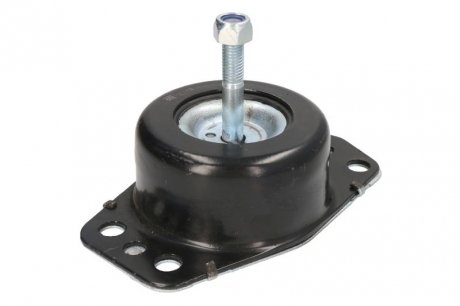 Автозапчастина REINHOCH RH112193