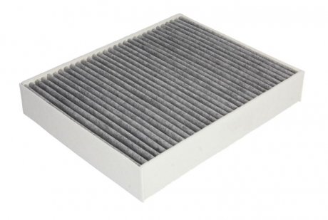 Автозапчасть PURRO PURPC3016C