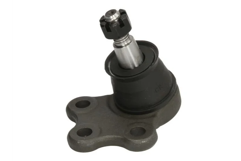 Шарова опора Лів/Прав (нижн передн) (діаметр конуса 15,2mm) BUICK CENTURY, LESABRE CHEVROLET CAPTIVA, EQUINOX, IMPALA, UPLANDER OPEL ANTARA A, SINTRA PONTIAC GRAND PRIX VI 2.0D-3.9 07.96- REINHOCH RH035017 (фото 1)
