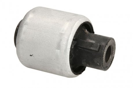 Автозапчастина REINHOCH RH143021