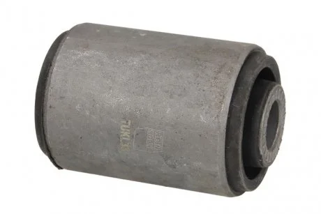 Сайлентблок переднього коромисла REINHOCH RH144053